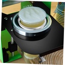 2pcs-aluminum-sealer-machine-part-replac-4.jpg