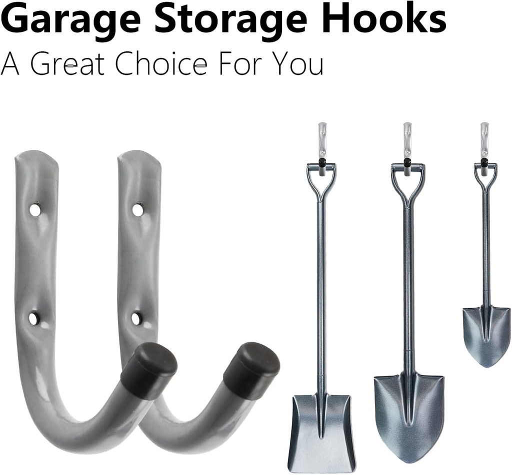 home-master-hardware-12-pack-4-inch-heav-3.jpg