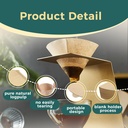 cone-coffee-filter-papers-v02-size-100-c-3.jpg