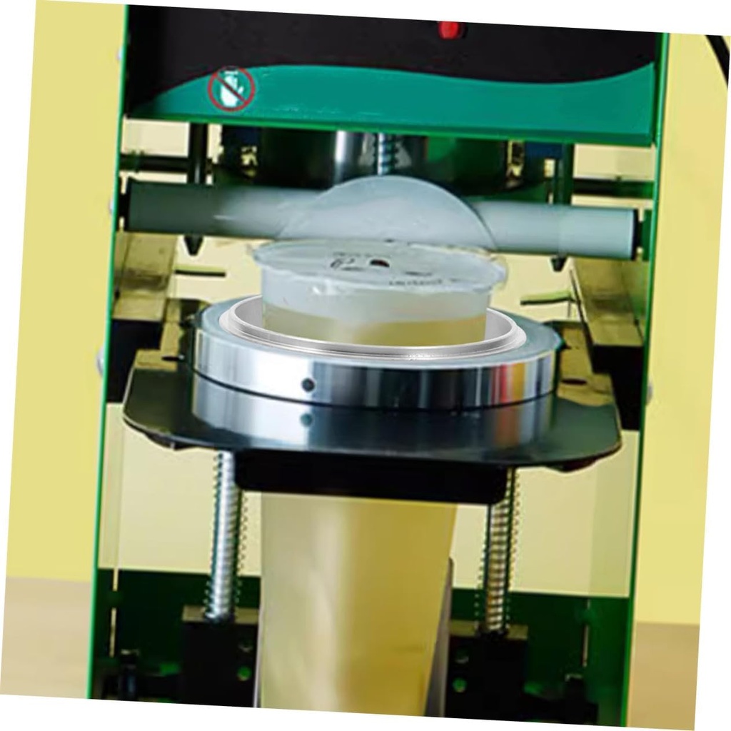 2pcs-aluminum-sealer-machine-part-replac-5.jpg
