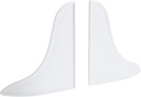 prime-line-m-6086-bath-tub-splash-guard--4.jpg