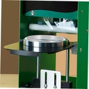 2pcs-aluminum-sealer-machine-part-replac-6.jpg