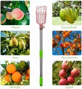 fruit-picker-pole-tool-26-13-foot-stainl-3.jpg