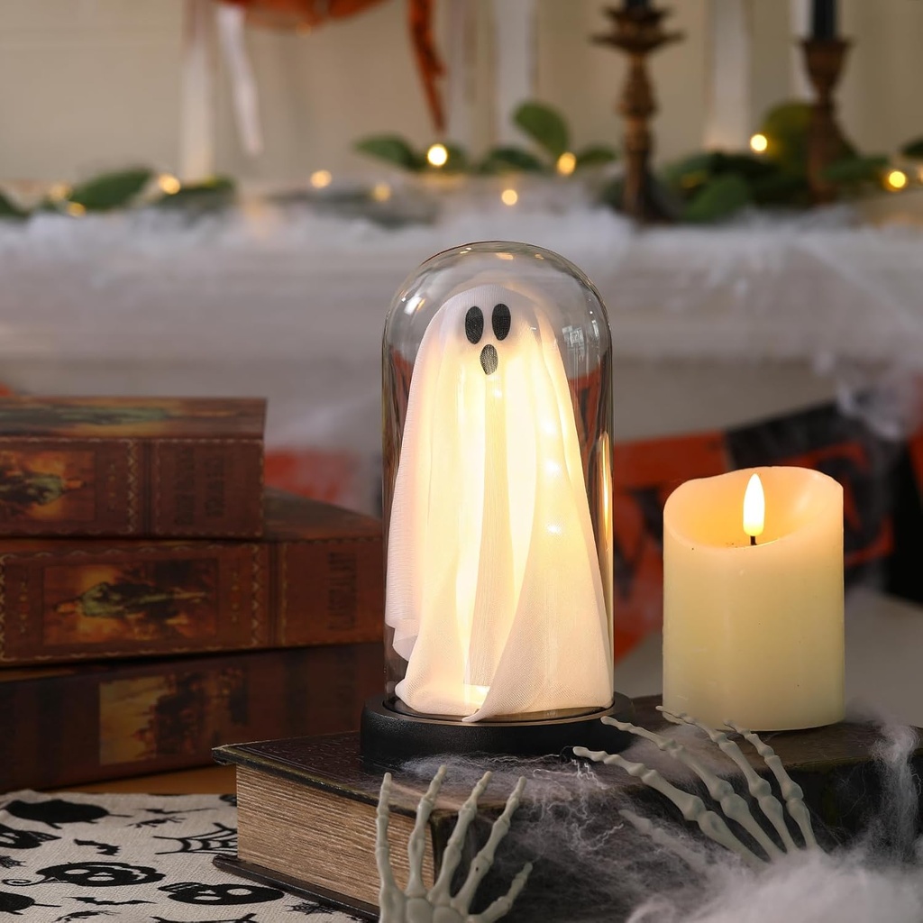 halloween-decor-halloween-decorations-in-4.jpg