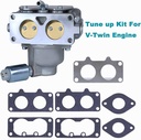 791230-carburetor-compatible-with-407777-2.jpg