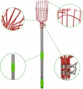 fruit-picker-pole-tool-26-13-foot-stainl-5.jpg
