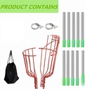 fruit-picker-pole-tool-26-13-foot-stainl-6.jpg