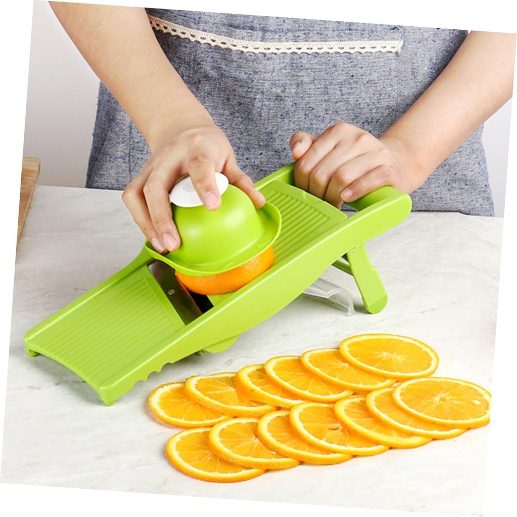 aboofan-multifunctional-potato-carrot-cu-2.jpg