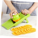 aboofan-multifunctional-potato-carrot-cu-2.jpg