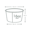 vegware-compostable-16oz-pla-lined-paper-3.jpg