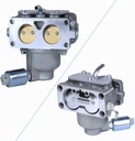 791230-carburetor-compatible-with-407777-3.jpg