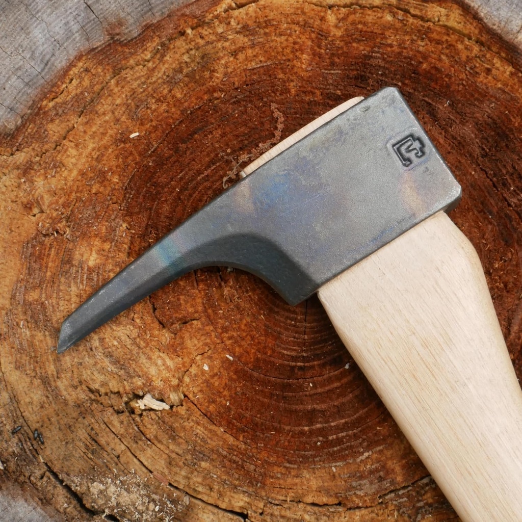 council-tool-pickaroon---15-lb-logging-t-2.jpg