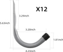 home-master-hardware-12-pack-4-inch-heav-6.jpg