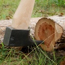 council-tool-pickaroon---15-lb-logging-t-4.jpg