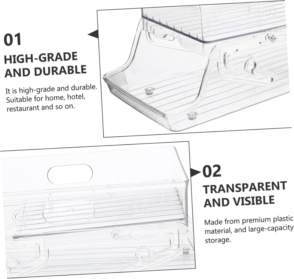 cabilock-convenient-fridge-organizer-mul-4.jpg