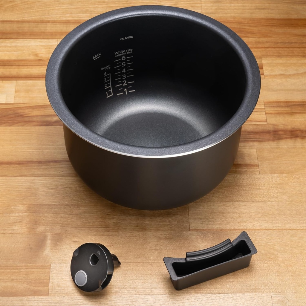 tiger-col-a40u-26-quart-compact-8-in-1-e-3.jpg