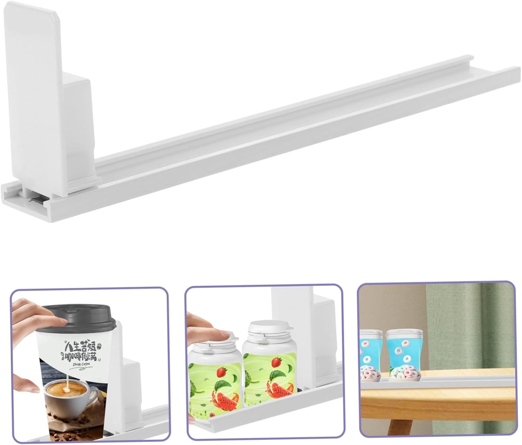 drink-dispenser-for-fridge-pop-can-organ-2.jpg