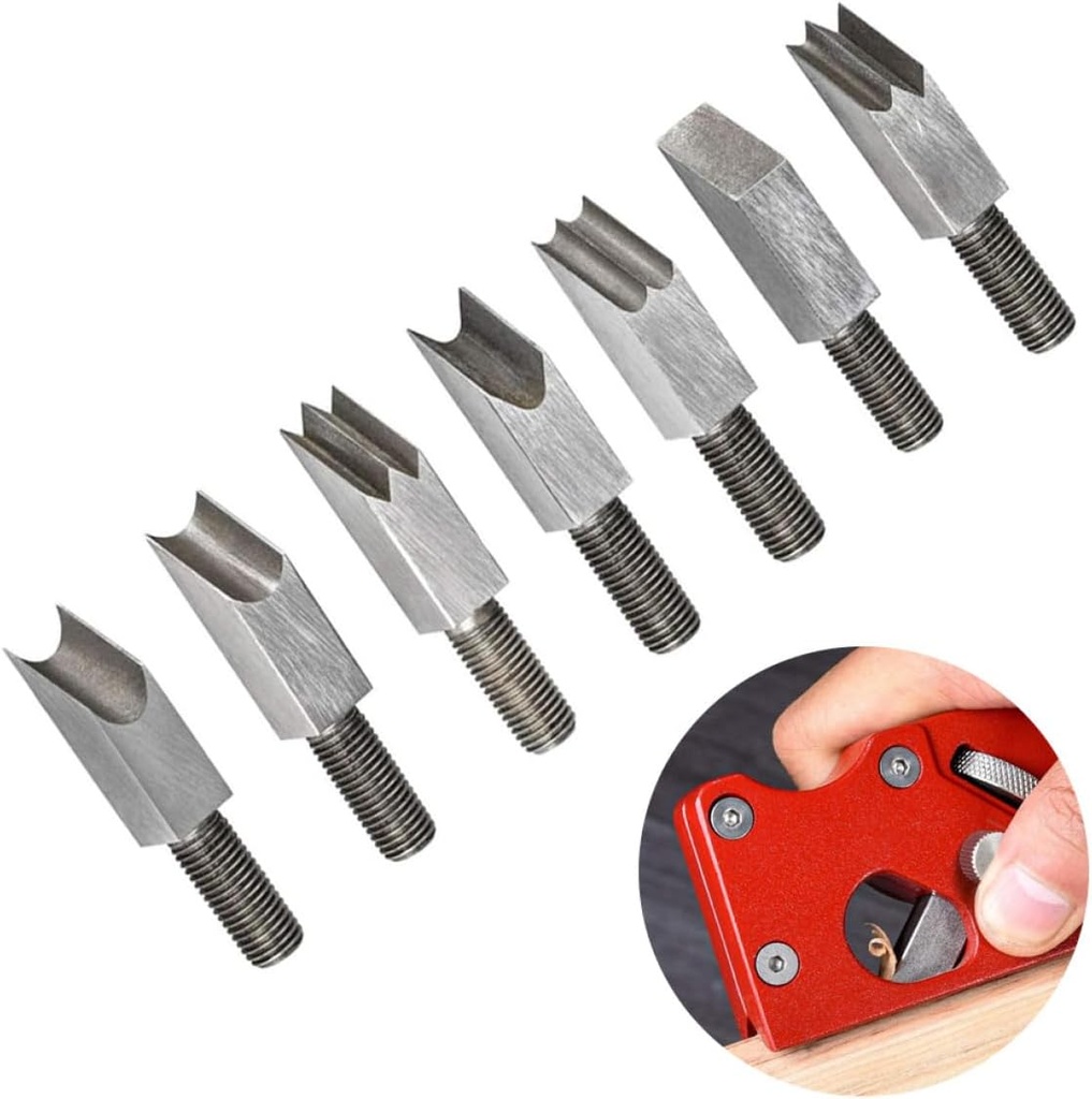 chamfer-planer-cutter-heads-woodworking--2.jpg