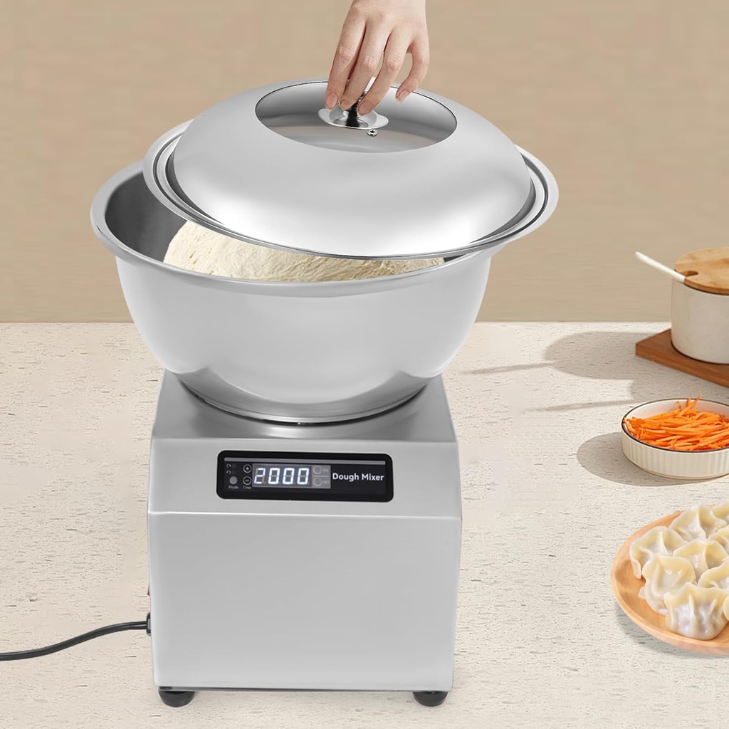 1500w-electric-ferment-function-dough-mi-3.jpg