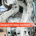 tenon-concrete-mortar-dissolver-rm---rem-3.jpg
