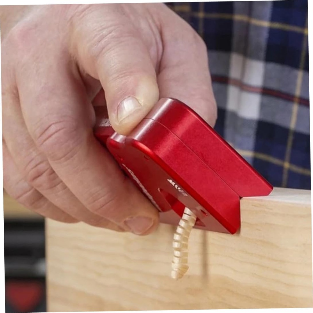 chamfer-planer-cutter-heads-woodworking--5.jpg