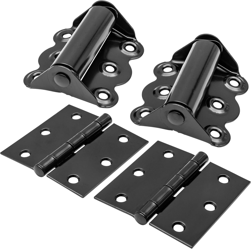 ideal-security-screen-door-kit-replaceme-2.jpg
