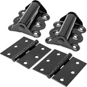 ideal-security-screen-door-kit-replaceme-2.jpg