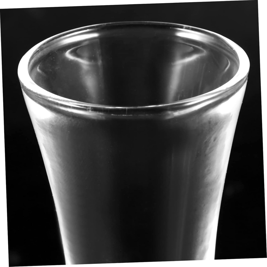 garneck-6pcs-clear-stemmed-cordial-glass-4.jpg