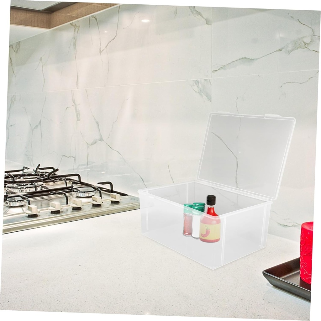 pretyzoom-bread-storage-box-with-lid-lar-2.jpg