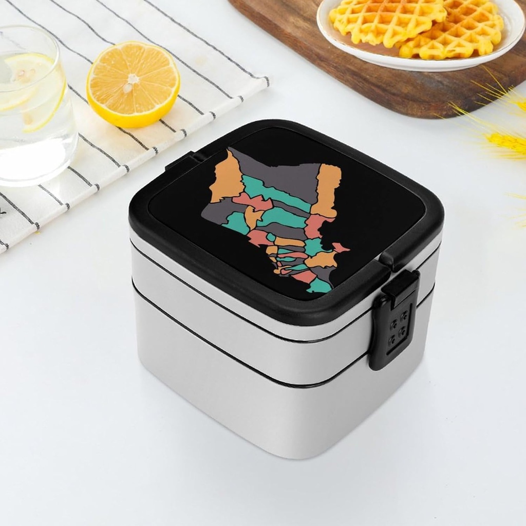 honolulu-island-map-portable-bento-box-w-6.jpg