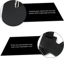lawn-mower-shoulder-strap-quality-materi-2.jpg