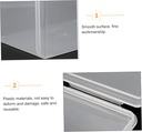 pretyzoom-bread-storage-box-with-lid-lar-3.jpg