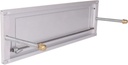 skandh-aluminum-silver-outer-size-10-x-3-4.jpg