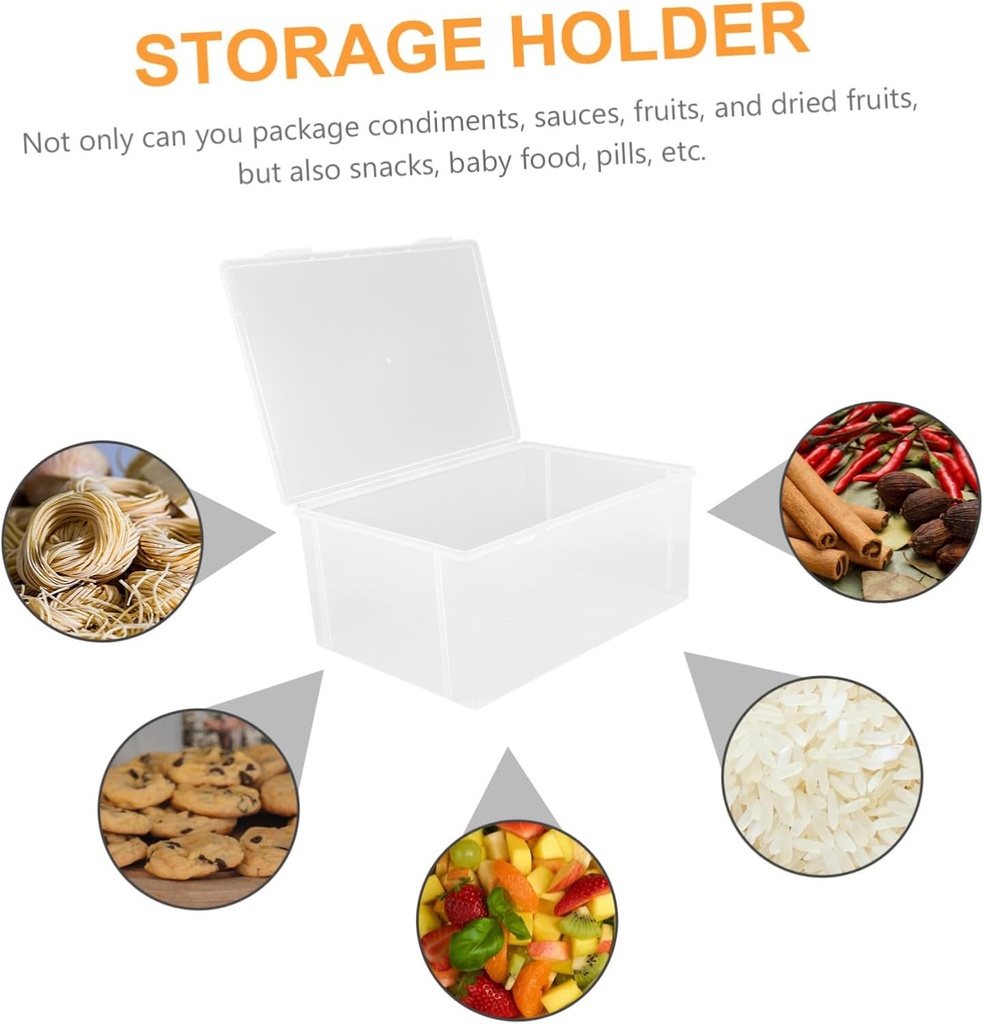 pretyzoom-bread-storage-box-with-lid-lar-4.jpg