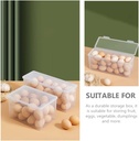 2pcs-transparent-refrigerator-holder-mul-3.jpg