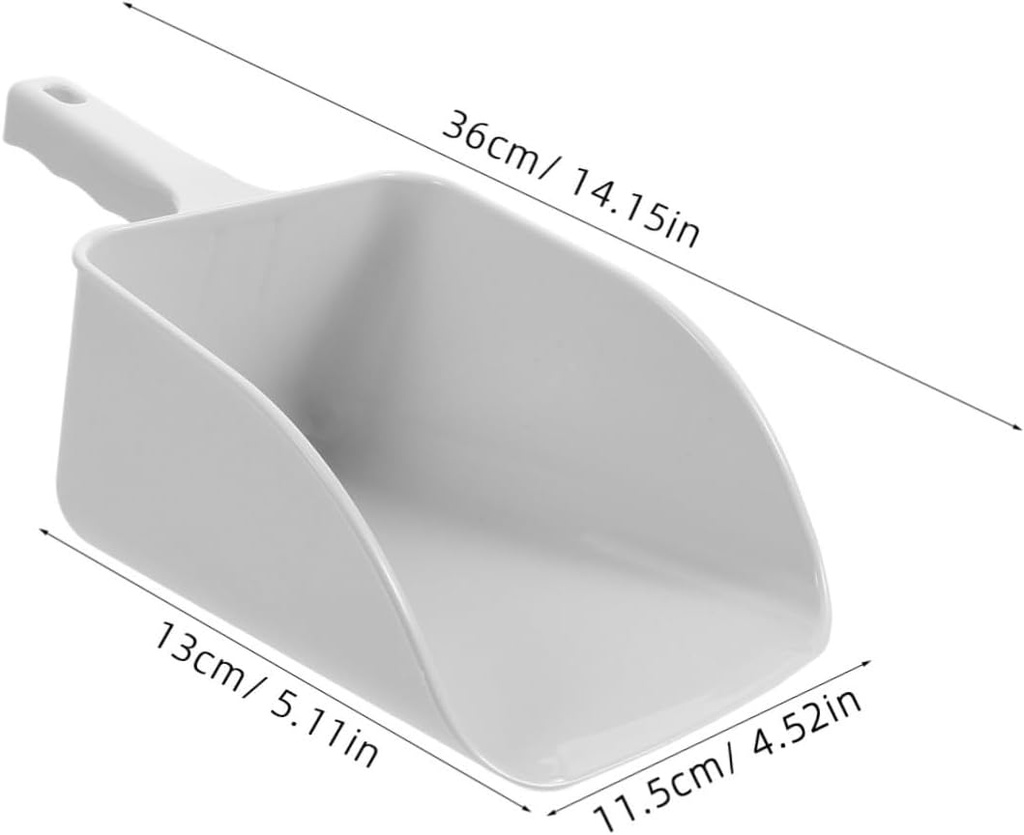 heallily-ergonomic-handle-ice-scoop-for--2.jpg