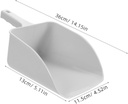 heallily-ergonomic-handle-ice-scoop-for--2.jpg