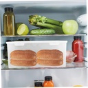 pretyzoom-bread-storage-box-with-lid-lar-5.jpg