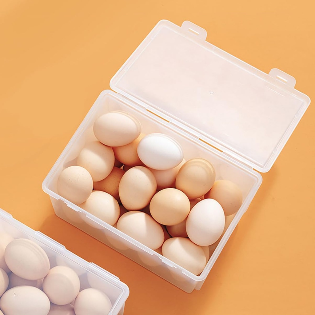 2pcs-transparent-refrigerator-holder-mul-4.jpg