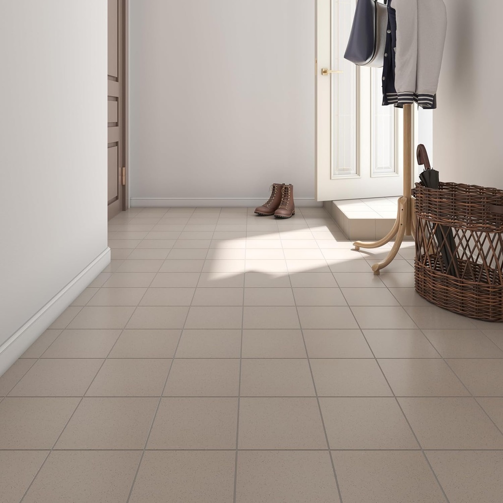 daltile-quarry-textures-8-x-8-floor-tile-4.jpg