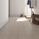 daltile-quarry-textures-8-x-8-floor-tile-4.jpg