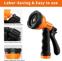 garden-hose-nozzle-sprayer-2-pack-10-wat-3.jpg