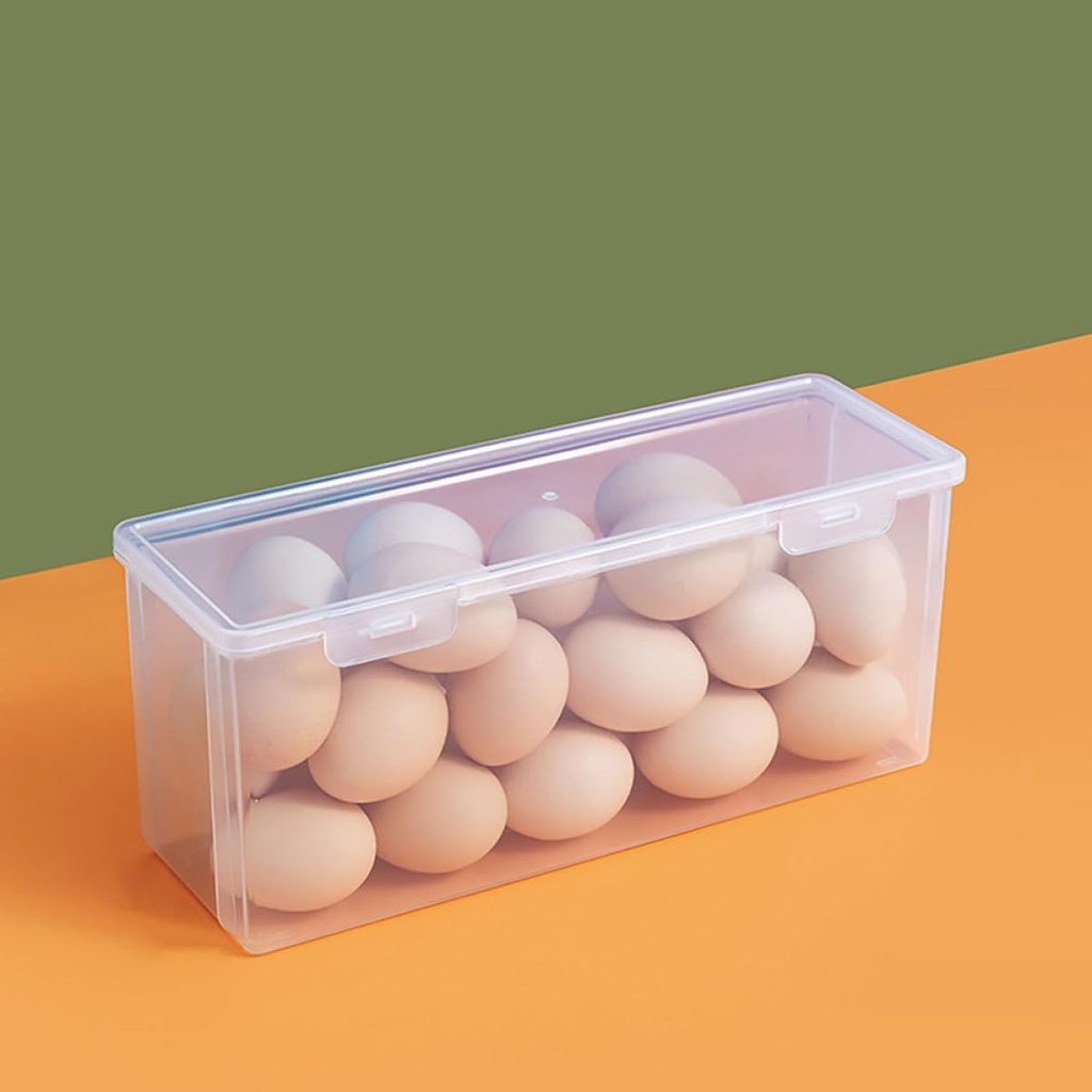2pcs-transparent-refrigerator-holder-mul-6.jpg