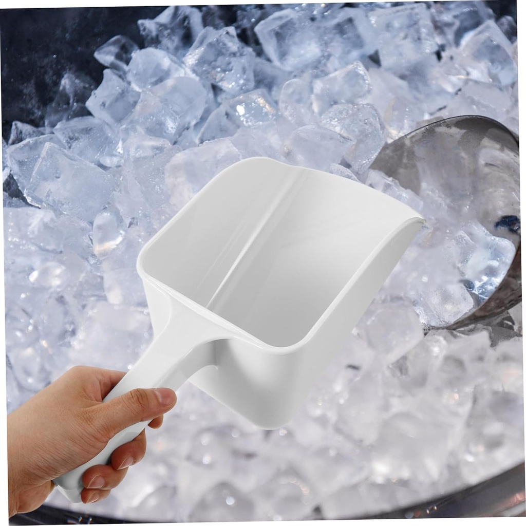 heallily-ergonomic-handle-ice-scoop-for--6.jpg