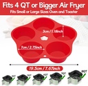 silicone-air-fryer-muffin-pan-mini-egg-b-2.jpg