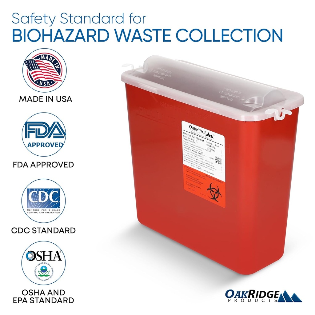 oakridge-products-sharps-container-for-h-6.jpg