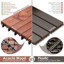 primezone-54-pcs-solid-acacia-wood-inter-6.jpg
