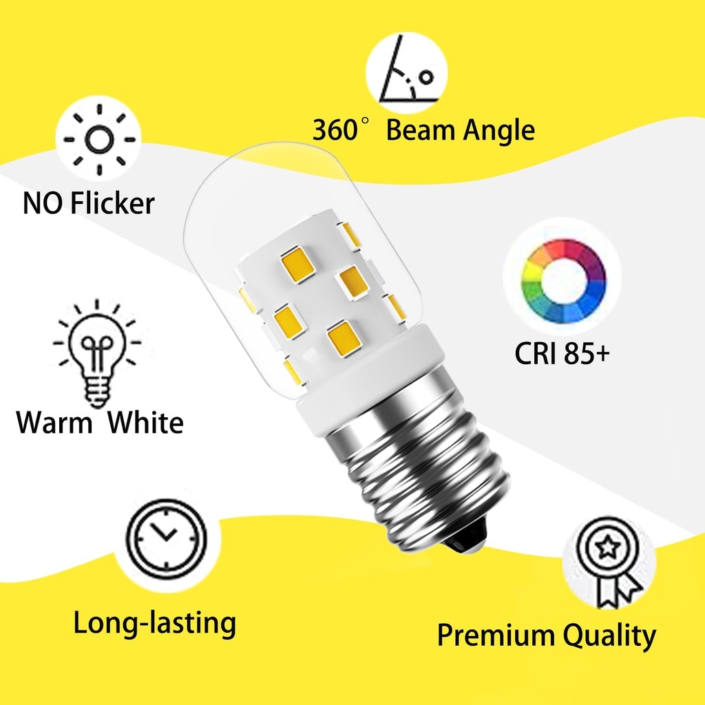 microwave-oven-light-bulbs-under-hood-82-4.jpg