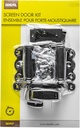 ideal-security-screen-door-kit-replaceme-6.jpg