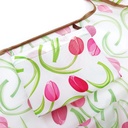 bowbear-foldable-nylon-reusable-shopping-3.jpg